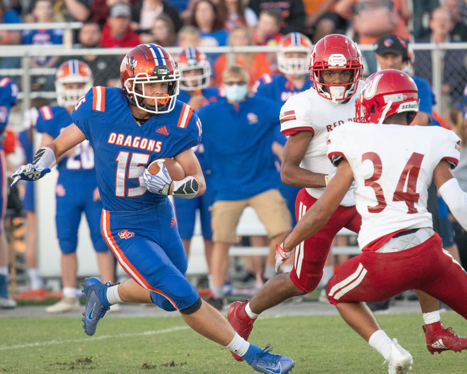 9-24-21_Jeff@SilverCreek_FB_15450-1.jpg